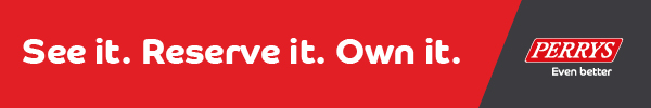 Dealer Logo