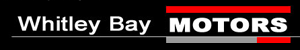 Dealer Logo
