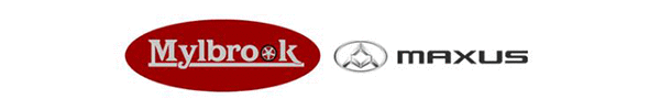 Dealer Logo