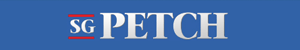 Dealer Logo