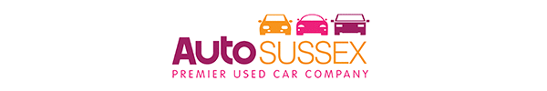 Dealer Logo