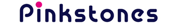 Dealer Logo