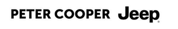 Dealer Logo
