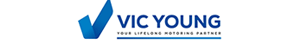Dealer Logo