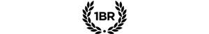 Dealer Logo