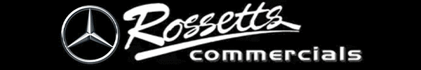 Dealer Logo
