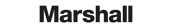 Dealer Logo