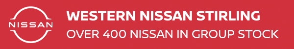 Dealer Logo