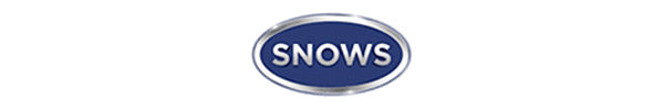Dealer Logo