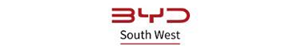 Dealer Logo