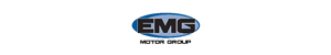 Dealer Logo