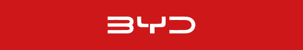 Dealer Logo