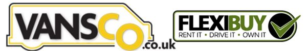 Dealer Logo