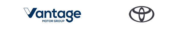 Dealer Logo