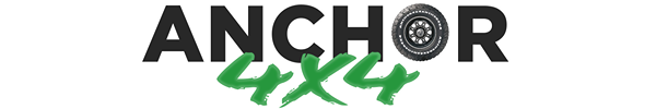 Dealer Logo