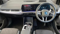 BMW 2 Series Active Tourer