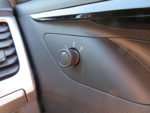 MAXUS T90EV