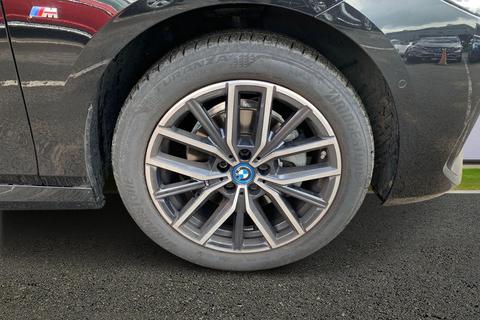 BMW 2 Series Active Tourer
