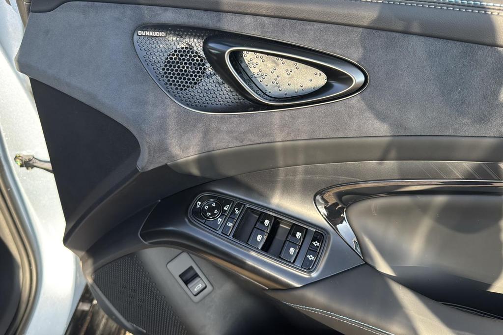 BYD Seal