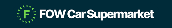 Dealer Logo