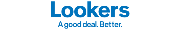 Dealer Logo