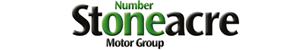 Dealer Logo