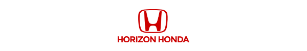 Dealer Logo