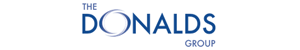 Dealer Logo